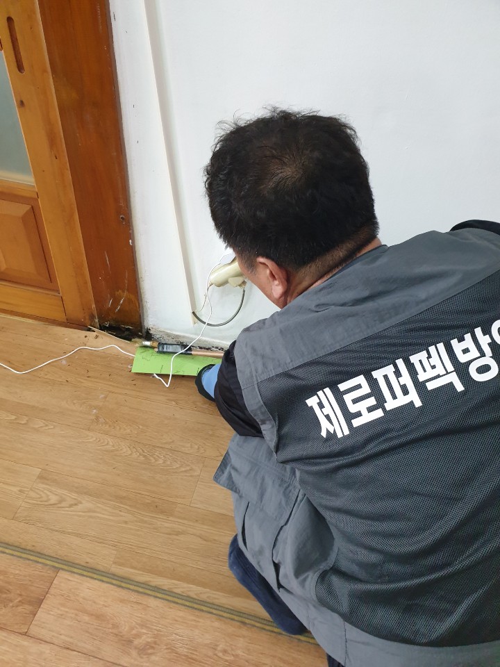 KakaoTalk_20200504_115119737_08.jpg