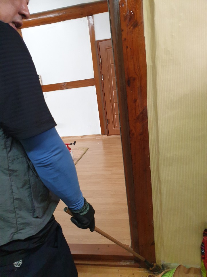 KakaoTalk_20200504_115119737_06.jpg