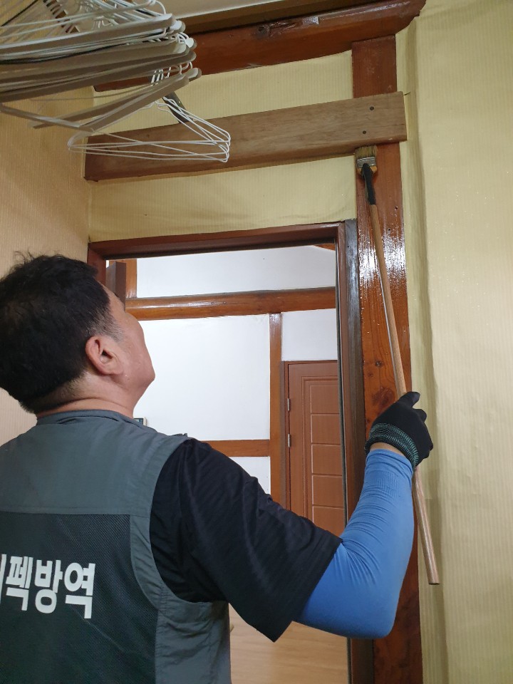 KakaoTalk_20200504_115119737_01.jpg