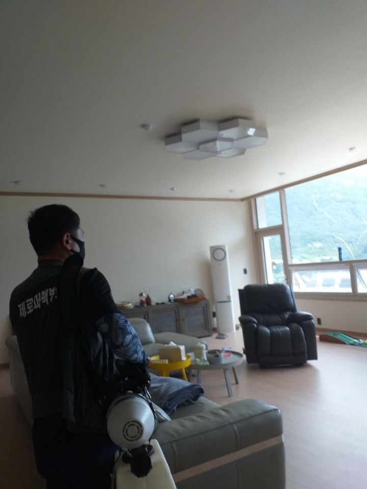 KakaoTalk_20200910_140715147_01.jpg