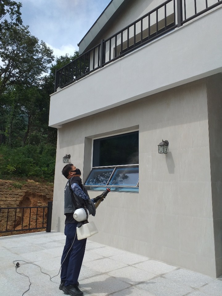 KakaoTalk_20200910_140715147_02.jpg