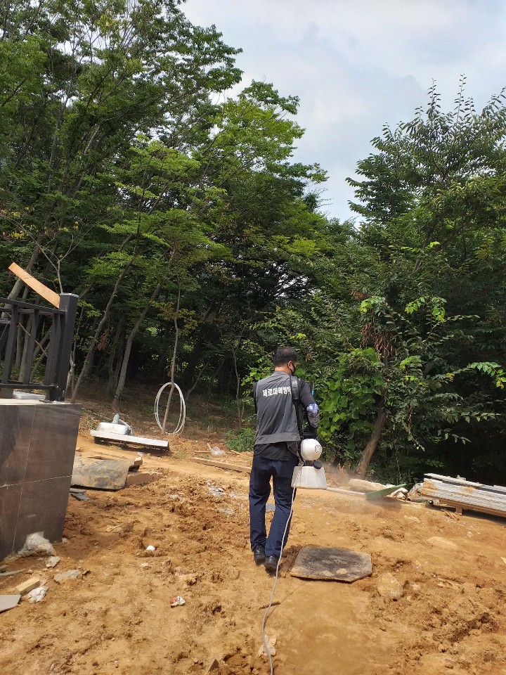 KakaoTalk_20200910_140715147_06.jpg