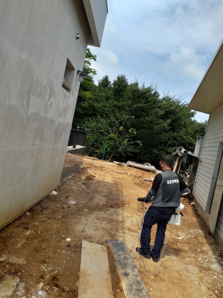 KakaoTalk_20200910_140715147_05.jpg