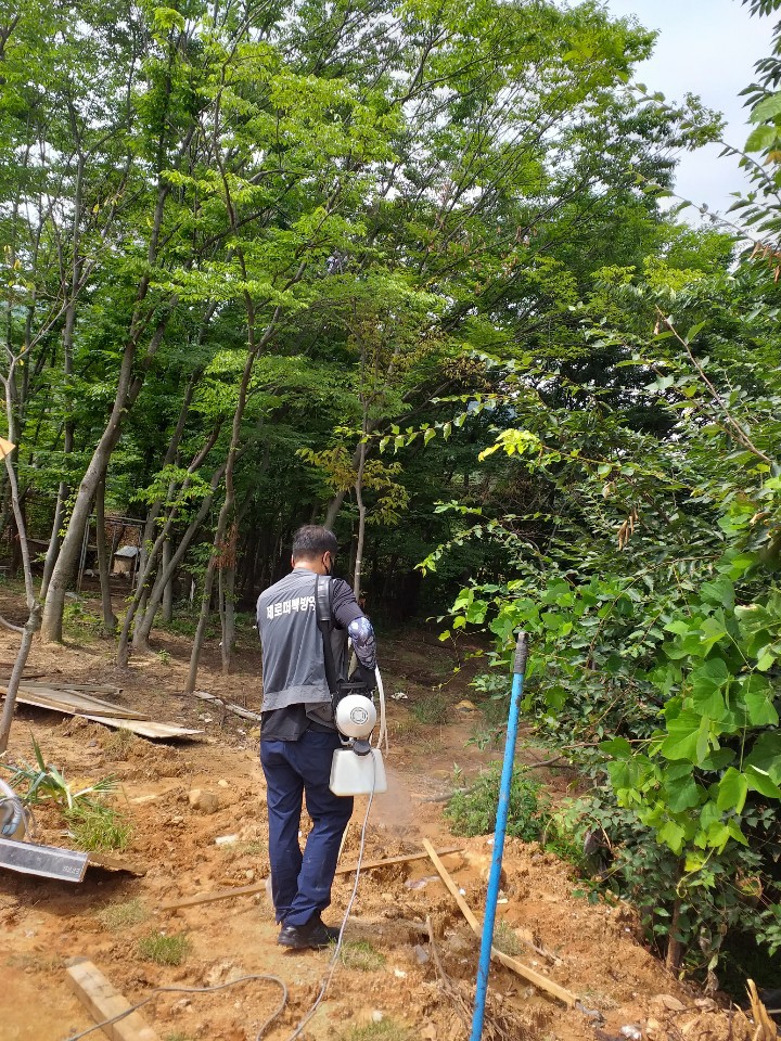 KakaoTalk_20200910_140715147_07.jpg