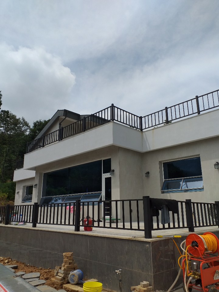 KakaoTalk_20200910_140715147.jpg