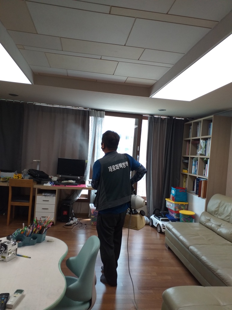 KakaoTalk_20201030_101825217.jpg