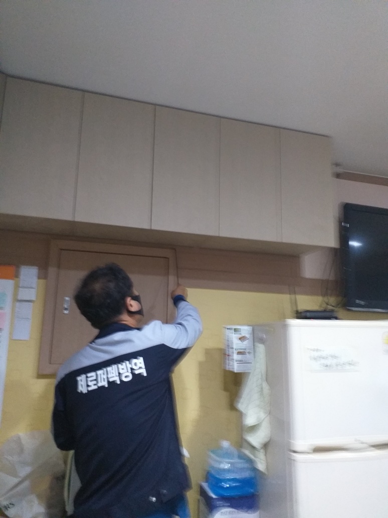 KakaoTalk_20201030_101451774.jpg