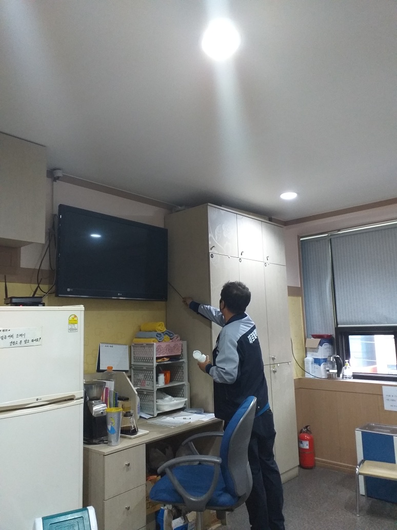 KakaoTalk_20201030_101422888.jpg
