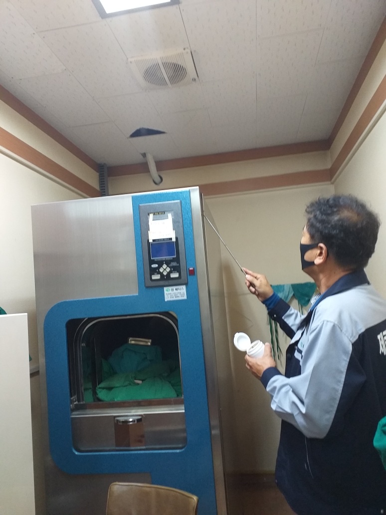KakaoTalk_20201030_101354197.jpg