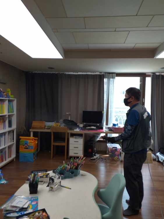 KakaoTalk_20201030_101804304.jpg