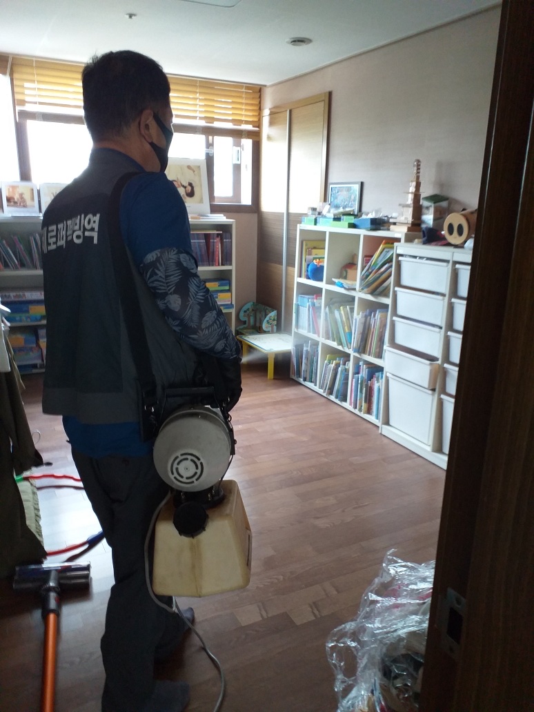 KakaoTalk_20201030_101813930.jpg