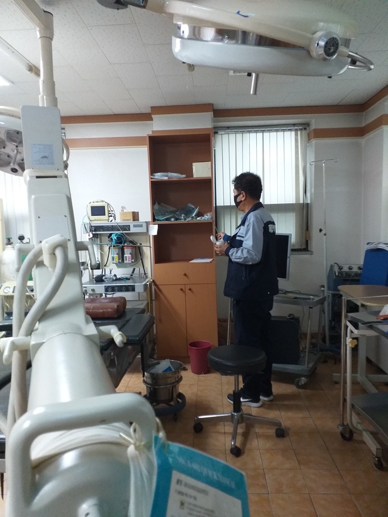 KakaoTalk_20201030_101307877.jpg