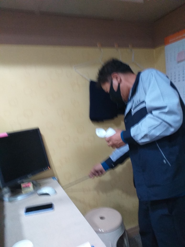 KakaoTalk_20201030_101441208.jpg