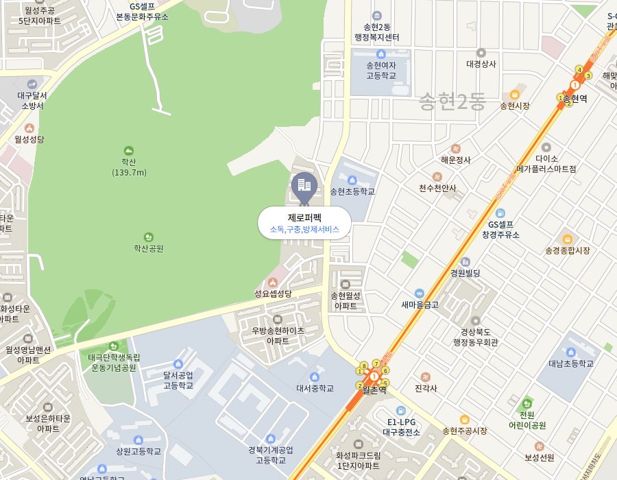지도이미지