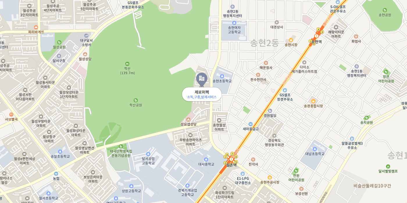 지도이미지
